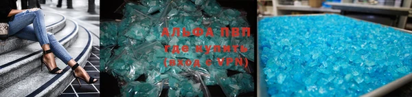 a pvp Белокуриха
