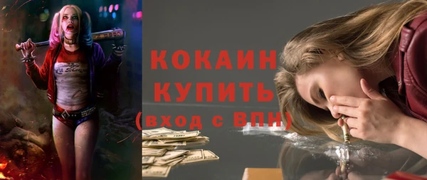 a pvp Белокуриха