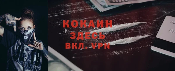 PSILOCYBIN Беломорск