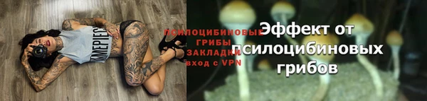метадон Белоозёрский