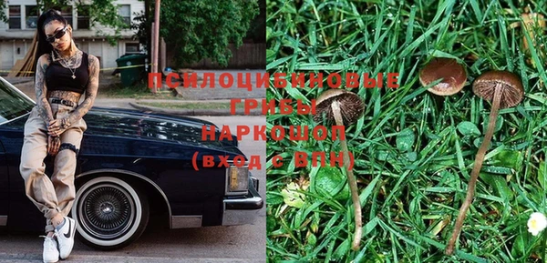 метадон Белоозёрский