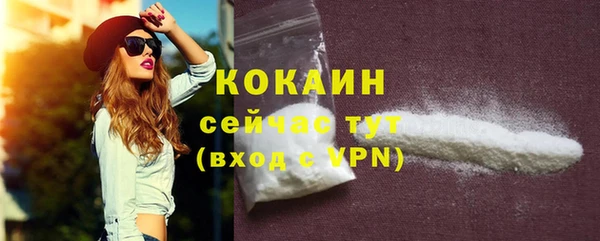 PSILOCYBIN Беломорск