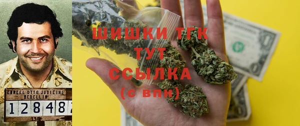 PSILOCYBIN Беломорск